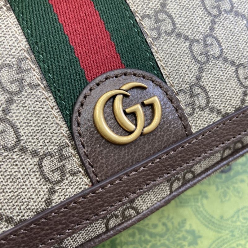 Gucci Satchel Bags